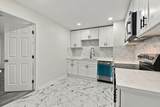 321 Breckinridge Dr - Photo 9