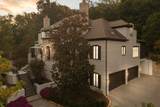 1620 Edgewater Ct - Photo 1