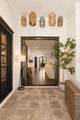 1620 Edgewater Ct - Photo 15