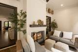 1620 Edgewater Ct - Photo 16