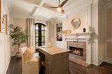 1620 Edgewater Ct - Photo 17
