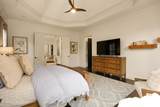 1620 Edgewater Ct - Photo 19