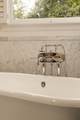 1620 Edgewater Ct - Photo 22