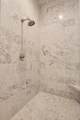 1620 Edgewater Ct - Photo 23