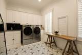 1620 Edgewater Ct - Photo 24