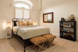 1620 Edgewater Ct - Photo 25