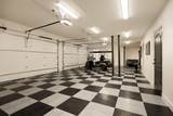 1620 Edgewater Ct - Photo 28