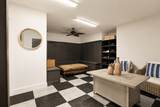 1620 Edgewater Ct - Photo 29