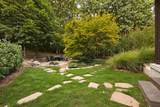 1620 Edgewater Ct - Photo 30