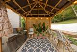 1620 Edgewater Ct - Photo 31