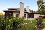 1620 Edgewater Ct - Photo 32