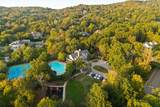 1620 Edgewater Ct - Photo 33