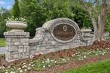 1620 Edgewater Ct - Photo 34