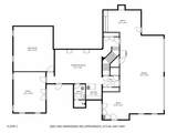 1620 Edgewater Ct - Photo 36
