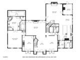 1620 Edgewater Ct - Photo 37