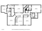 1620 Edgewater Ct - Photo 38