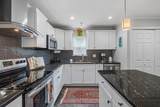 1708 12th Ave - Photo 12