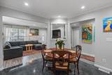 1708 12th Ave - Photo 14