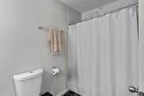 1708 12th Ave - Photo 17
