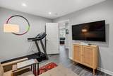 1708 12th Ave - Photo 18