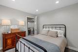 1708 12th Ave - Photo 19