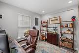 1708 12th Ave - Photo 22