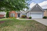 509 Bugler Rd - Photo 1