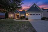 509 Bugler Rd - Photo 2