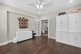 509 Bugler Rd - Photo 11