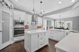 509 Bugler Rd - Photo 12