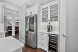 509 Bugler Rd - Photo 13