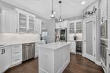 509 Bugler Rd - Photo 14