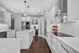 509 Bugler Rd - Photo 15