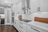 509 Bugler Rd - Photo 16