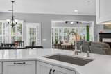 509 Bugler Rd - Photo 17