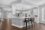 509 Bugler Rd - Photo 18