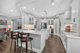 509 Bugler Rd - Photo 19