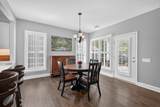 509 Bugler Rd - Photo 20