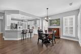 509 Bugler Rd - Photo 21