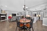 509 Bugler Rd - Photo 22