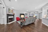 509 Bugler Rd - Photo 23
