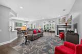 509 Bugler Rd - Photo 24