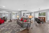509 Bugler Rd - Photo 25