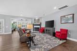 509 Bugler Rd - Photo 26