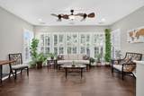 509 Bugler Rd - Photo 27
