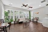 509 Bugler Rd - Photo 28