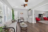 509 Bugler Rd - Photo 29