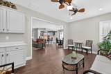 509 Bugler Rd - Photo 30