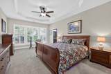 509 Bugler Rd - Photo 31