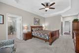 509 Bugler Rd - Photo 32